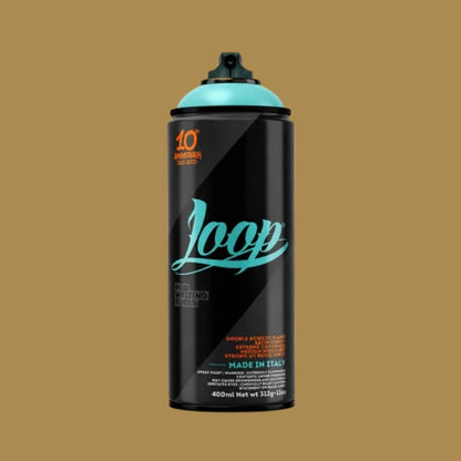 LOOP PAINT 400ML
