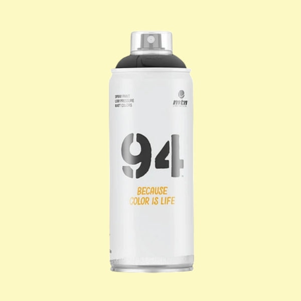 94 400ML