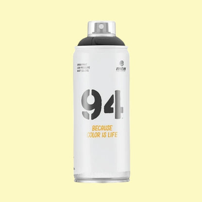 94 400ML