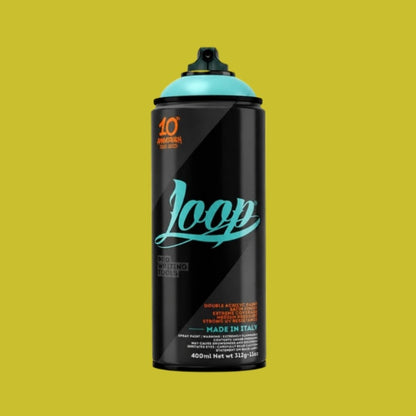 LOOP PAINT 400ML