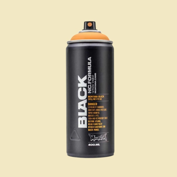 BLACK LINE 400ML