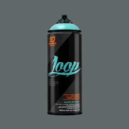 LOOP PAINT 400ML