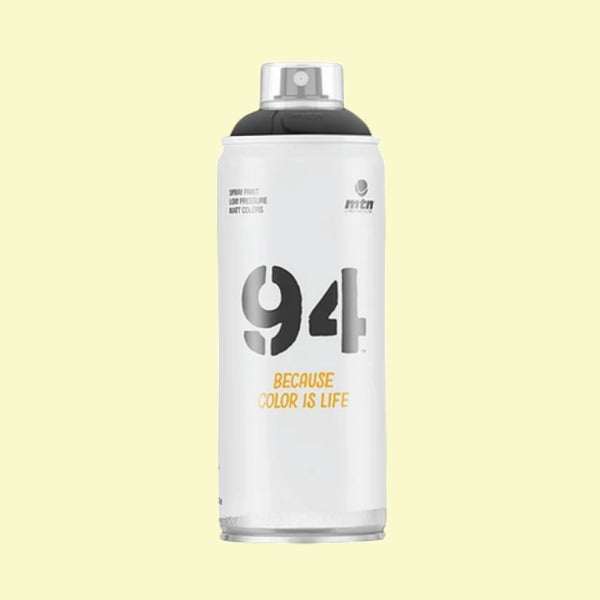 94 400ML