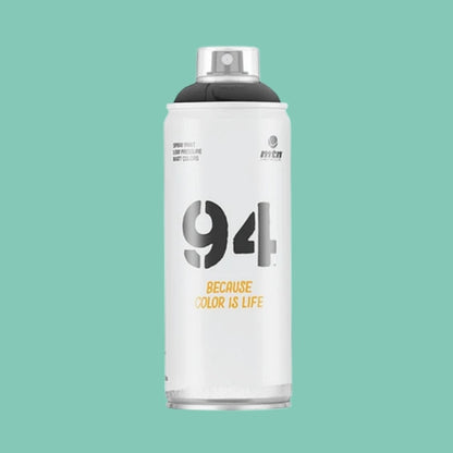 94 400ML