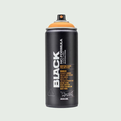 BLACK LINE 400ML