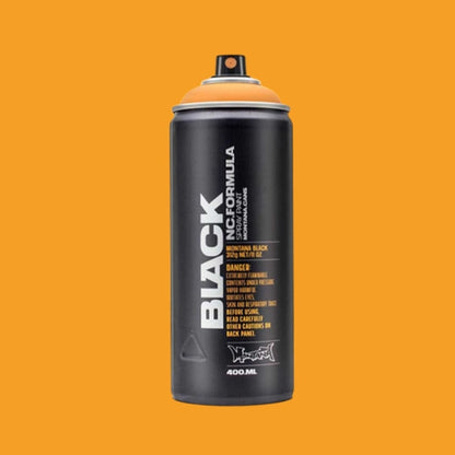 BLACK LINE 400ML