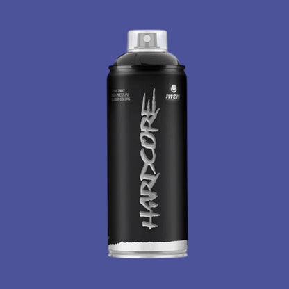 HARDCORE 400ML