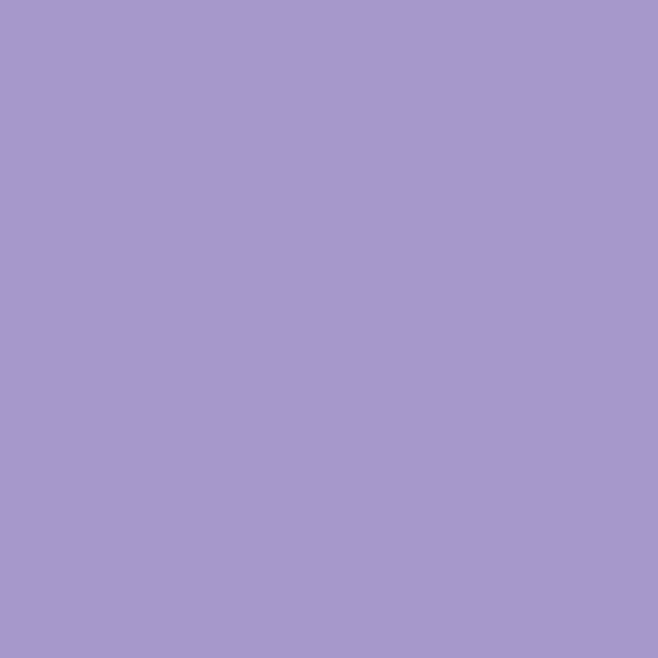 LOOP PAINT 400ML