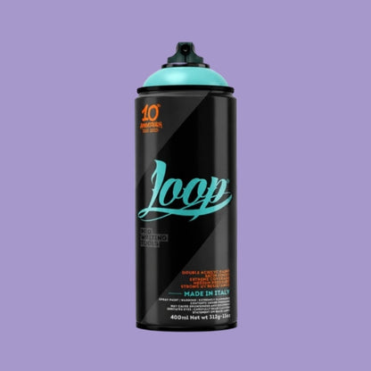LOOP PAINT 400ML
