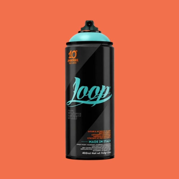 LOOP PAINT 400ML