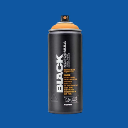 BLACK LINE 400ML