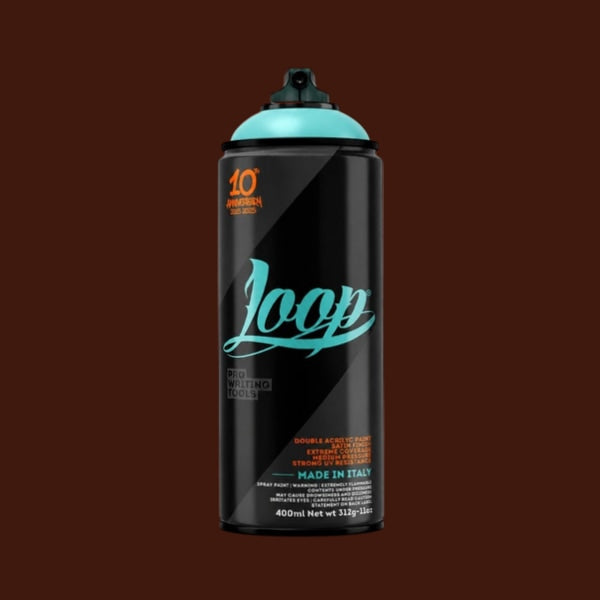 LOOP PAINT 400ML