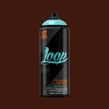 LOOP PAINT 400ML