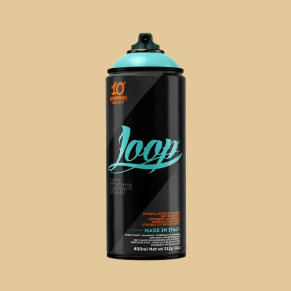 LOOP PAINT 400ML