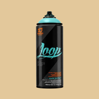 LOOP PAINT 400ML