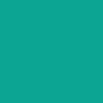 FLAME BLUE 400ML