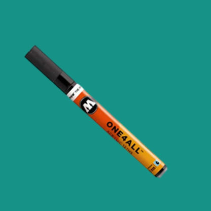 MOLOTOW 127 FINE POINT MARKER