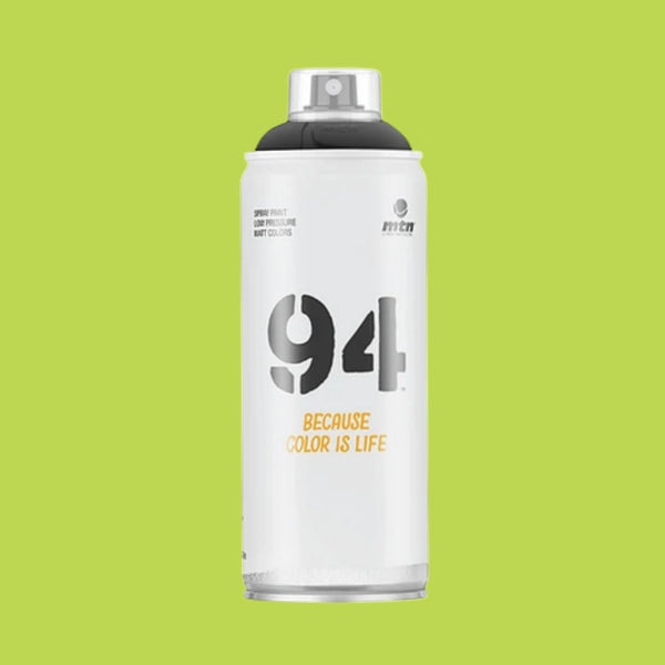 94 400ML