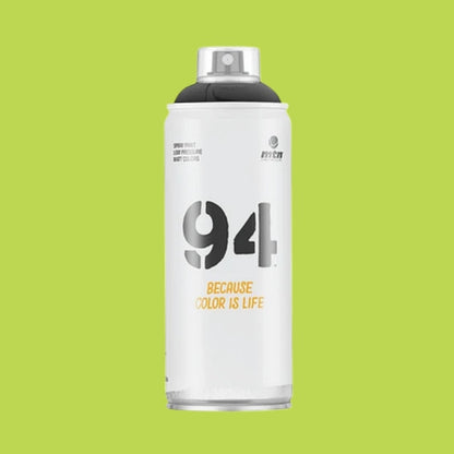 94 400ML