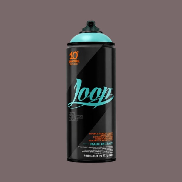 LOOP PAINT 400ML