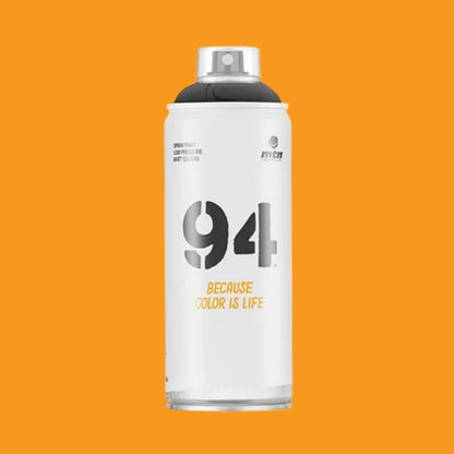 94 400ML