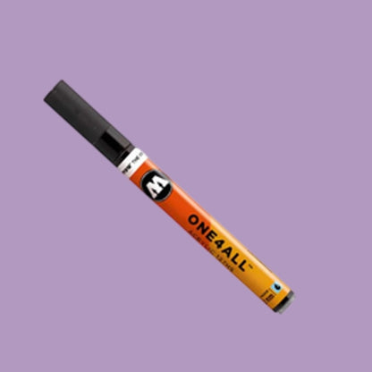 MOLOTOW 127 FINE POINT MARKER