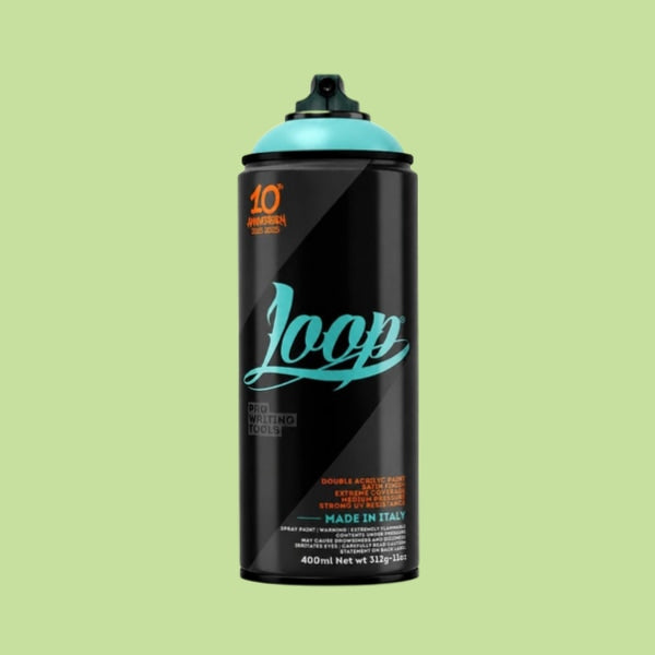 LOOP PAINT 400ML
