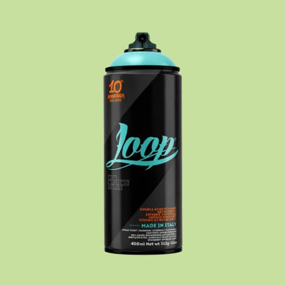 LOOP PAINT 400ML