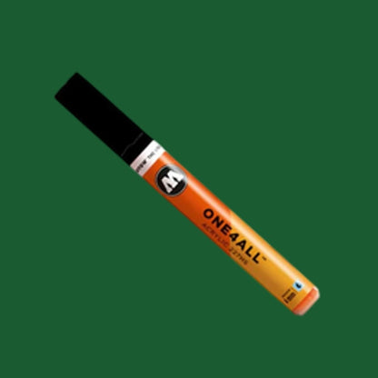 MOLOTOW 127 FINE POINT MARKER