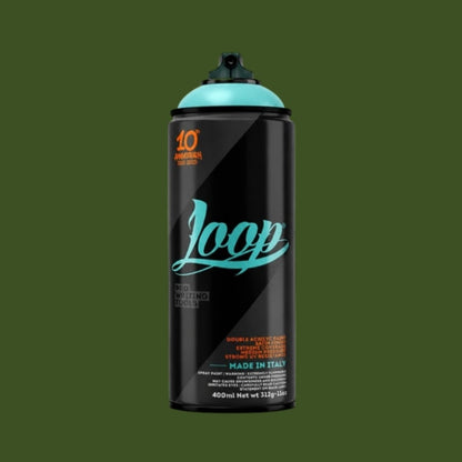 LOOP PAINT 400ML