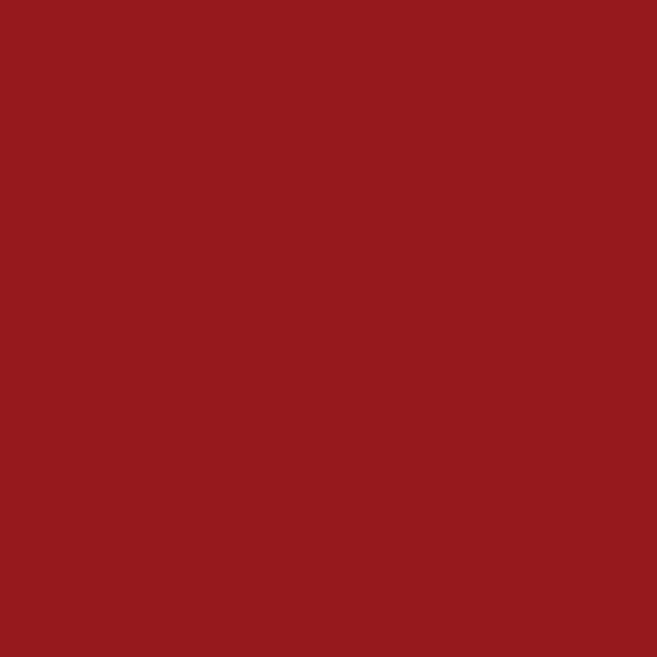 LOOP PAINT 400ML