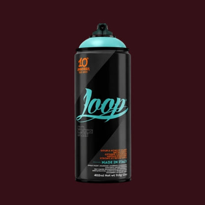 LOOP PAINT 400ML
