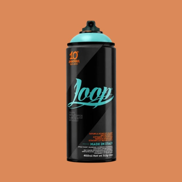 LOOP PAINT 400ML