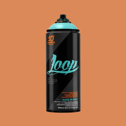 LOOP PAINT 400ML