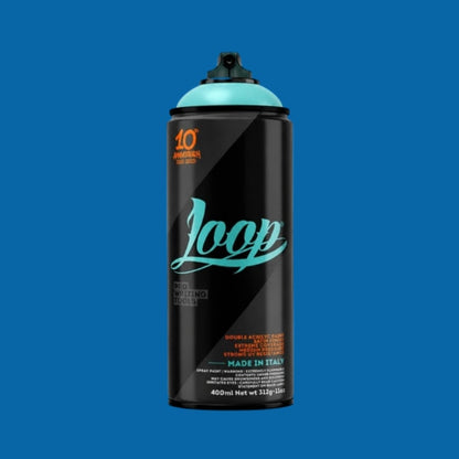 LOOP PAINT 400ML