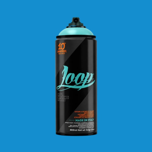 LOOP PAINT 400ML