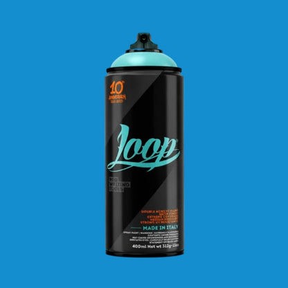 LOOP PAINT 400ML