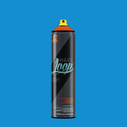 LOOP MAXI 600ML
