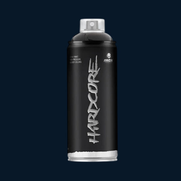HARDCORE 400ML