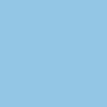 FLAME BLUE 400ML