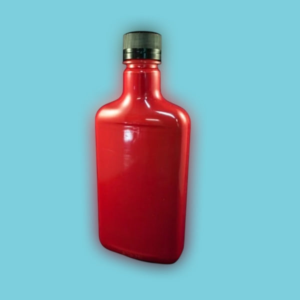 RAD DRIPS  12OZ REFILLS