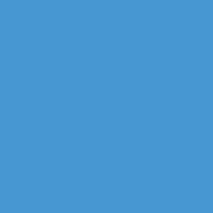 FLAME BLUE 400ML