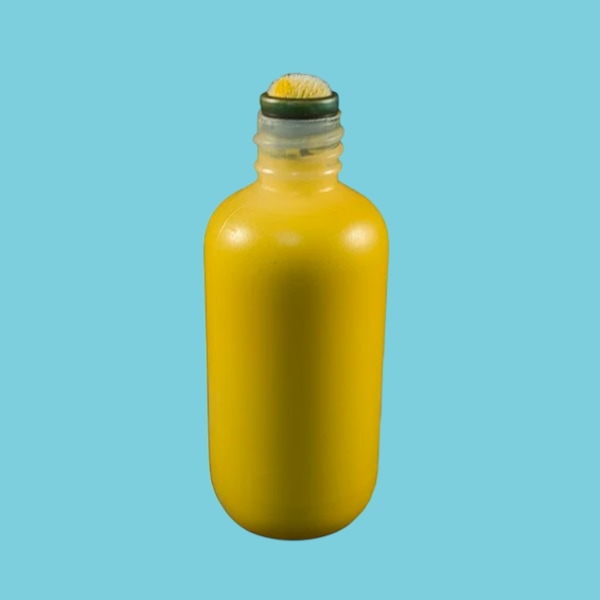 RAD DRIPS 2OZ MOP