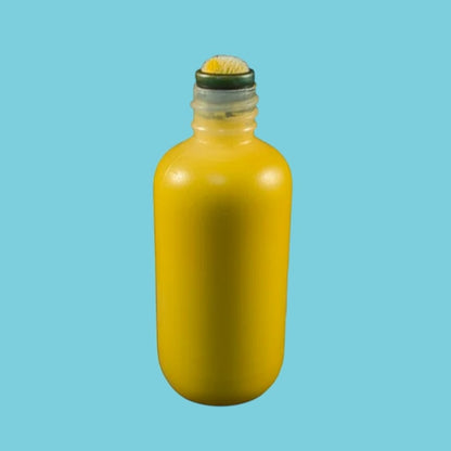 RAD DRIPS 2OZ MOP