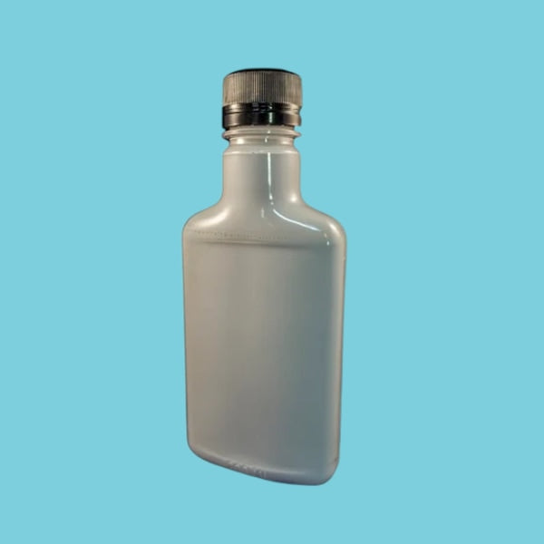 RAD DRIPS  6OZ REFILLS