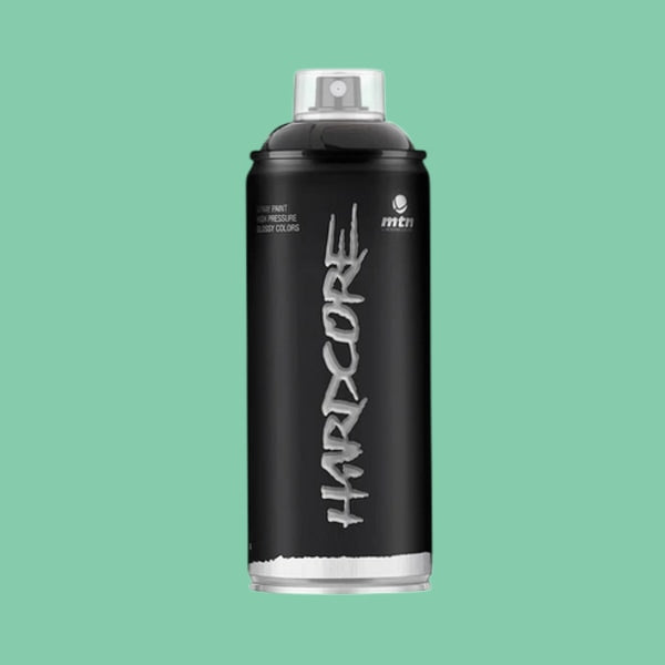 HARDCORE 400ML