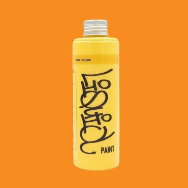 DOPE 200ML REFILLS