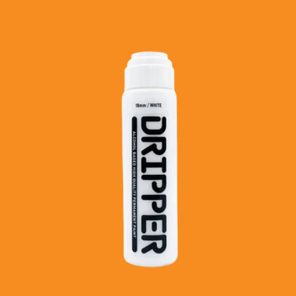 DOPE 90ML DRIPPER