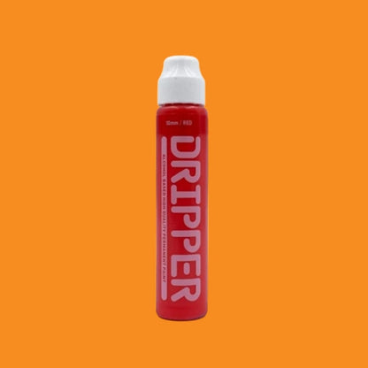 DOPE 30ML DRIPPER