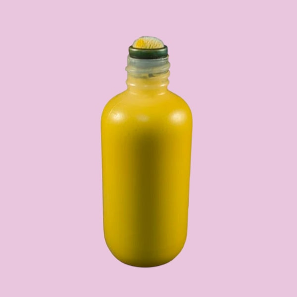 RAD DRIPS 2OZ MOP